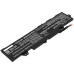 Baterie pentru HP EliteBook 755 G5 / 850 G5 / ZBook 15u G5, TT03XL, 4700 mAh