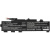 Baterie pentru HP EliteBook 755 G5 / 850 G5 / ZBook 15u G5, TT03XL, 4700 mAh