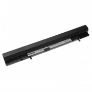 Baterie pentru Lenovo IdeaPad S500 / Flex 14 / 15, 2600 mAh Baterie pentru Lenovo IdeaPad S500 / Flex 14 / 15, 2600 mAh