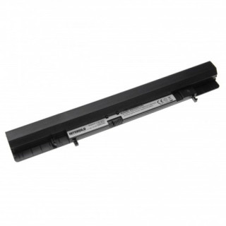 Baterie pentru Lenovo IdeaPad S500 / Flex 14 / 15, 2600 mAh Baterie pentru Lenovo IdeaPad S500 / Flex 14 / 15, 2600 mAh