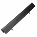Baterie pentru Lenovo IdeaPad S500 / Flex 14 / 15, 2600 mAh Baterie pentru Lenovo IdeaPad S500 / Flex 14 / 15, 2600 mAh