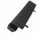 Baterie pentru Lenovo IdeaPad S500 / Flex 14 / 15, 2600 mAh Baterie pentru Lenovo IdeaPad S500 / Flex 14 / 15, 2600 mAh