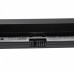 Baterie pentru Lenovo IdeaPad S500 / Flex 14 / 15, 2600 mAh Baterie pentru Lenovo IdeaPad S500 / Flex 14 / 15, 2600 mAh