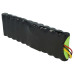 Baterie pentru Husqvarna Automower 265 / 265 ACX, 22.2 V, 5.2 Ah
