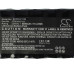 Baterie pentru Husqvarna Automower 265 / 265 ACX, 22.2 V, 5.2 Ah
