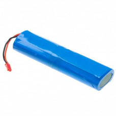 Baterie pentru Zaco V3s Pro / V5s Pro / V8s, 2600 mAh