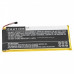 Baterie pentru Motorola Moto G5s / G6, HG30, 3000 mAh