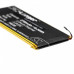 Baterie pentru Motorola Moto G5s / G6, HG30, 3000 mAh