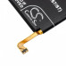 Baterie pentru Asus ZenFone Max M2 / ZB633KL, 3900 mAh