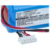Baterie pentru Marshall Kilburn II, 6400 mAh Baterie pentru Marshall Kilburn II, 6400 mAh