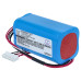 Baterie pentru Marshall Kilburn II, 6400 mAh Baterie pentru Marshall Kilburn II, 6400 mAh