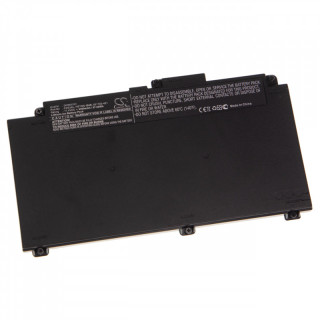 Baterie pentru HP Probook 640 G4 / 640 G5 / 645 G4 / 650 G4 / 650 G5, 3300 mAh