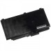 Baterie pentru HP Probook 640 G4 / 640 G5 / 645 G4 / 650 G4 / 650 G5, 3300 mAh