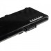 Baterie pentru HP Probook 640 G4 / 640 G5 / 645 G4 / 650 G4 / 650 G5, 3300 mAh