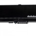 Baterie pentru HP Probook 640 G4 / 640 G5 / 645 G4 / 650 G4 / 650 G5, 3300 mAh