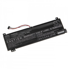 Baterie pentru Lenovo Yoga V130-15 / V330-14 / V330-15, L17C2PB3, 4000 mAh