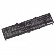 Baterie pentru Asus Zenbook UX310 / UX410, B31N1535, 4000 mAh