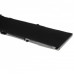 Baterie pentru Asus Zenbook UX310 / UX410, B31N1535, 4000 mAh