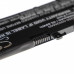 Baterie pentru Asus Zenbook UX310 / UX410, B31N1535, 4000 mAh