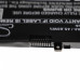 Baterie pentru Asus Zenbook UX310 / UX410, B31N1535, 4000 mAh