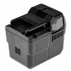 Baterie pentru Hitachi BSL3626, 36 V, 4.0 Ah