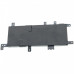 Baterie pentru Asus A580 / F542 / R542 / X542, 4900 mAh