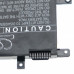 Baterie pentru Asus A580 / F542 / R542 / X542, 4900 mAh