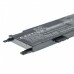 Baterie pentru Asus A580 / F542 / R542 / X542, 4900 mAh