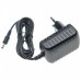 Sursa de alimentare pentru electrostimulatorul Compex Fit 1.0 / 3.0, 9V / 0.4A