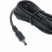 Sursa de alimentare pentru electrostimulatorul Compex Fit 1.0 / 3.0, 9V / 0.4A