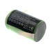 Baterie pentru Philips ER201 / ER398, 1100 mAh