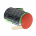 Baterie pentru Philips ER201 / ER398, 1100 mAh