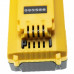 Baterie pentru Stanley FMC675B / LBXR20 / PCC680L, 18 V, 5.0 Ah