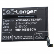 Baterie pentru Huawei Honor View 30 Pro, 4000 mAh