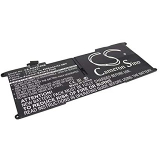 Baterie pentru Asus Ultrabook UX21 / ZenBook UX21, C23UX21, 4500 mAh