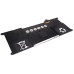 Baterie pentru Asus Ultrabook UX21 / ZenBook UX21, C23UX21, 4500 mAh