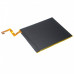 Baterie pentru Lenovo Smart Tab M10, 4850 mAh