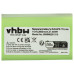 Baterie pentru Eufy RoboVac 11 / 11S, 2600 mAh