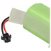 Baterie pentru Eufy RoboVac 11 / 11S, 2600 mAh