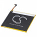 Baterie pentru Lenovo K320T, 3000 mAh