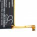 Baterie pentru Lenovo K320T, 3000 mAh