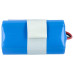 Baterie pentru Ecovacs CEN330 / CR330 / CR333, 2600 mAh