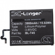 Baterie pentru LG Q70 / K50S / K51, 3900 mAh Baterie pentru LG Q70 / K50S / K51, 3900 mAh