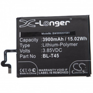 Baterie pentru LG Q70 / K50S / K51, 3900 mAh