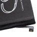 Baterie pentru Alcatel 1S, 2900 mAh Baterie pentru Alcatel 1S, 2900 mAh