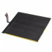 Baterie pentru Acer One 10 S1002 / Switch 10, 8300 mAh Baterie pentru Acer One 10 S1002 / Switch 10, 8300 mAh