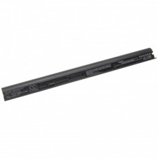Baterie pentru Medion Akoya E6411 / E6421 / P6670, 2600 mAh