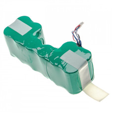 Baterie pentru Ecovacs Sweeper DD35 / DM88, 3000 mAh