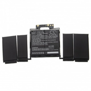 Baterie pentru Apple MacBook Pro 13", A1964 / A1989, 5050 mAh