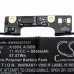 Baterie pentru Apple MacBook Pro 13", A1964 / A1989, 5050 mAh